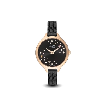 ساعت مچی لاکسمی LAXMI کد 8031-2